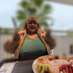 【巨乳 中出し】ノーブラ爆乳ムチムチおっぱいデート8 西村ニーナ│----│cemd00833