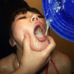 【巨乳 中出し】奇跡のIカップ神乳保母さん2 椎名千鶴│豊彦企画│cldg00012