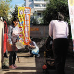 【巨乳 中出し】子供が通う保育園の先生を抱いてしまった僕は涎じゅるじゅる沼らせ接吻交尾の誘惑から抜け出せず週6中出し不倫に溺れた 柏木こなつ│アリスJAPAN│dvaj00735