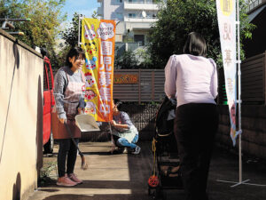 【巨乳 中出し】子供が通う保育園の先生を抱いてしまった僕は涎じゅるじゅる沼らせ接吻交尾の誘惑から抜け出せず週6中出し不倫に溺れた 柏木こなつ│アリスJAPAN│dvaj00735