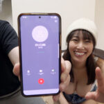 【巨乳 中出し】18禁 26│初代渋谷特別特攻本部│h_1133honb00480