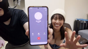 【巨乳 中出し】18禁 26│初代渋谷特別特攻本部│h_1133honb00480