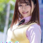 【巨乳 中出し】彼女がサプライズで俺のために寝取られを実演してくれた… 奏音かのん│ハイライト│h_1221higk00041