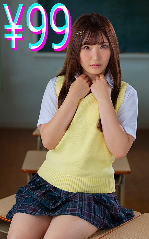 【巨乳 中出し】好きだった幼馴染が寝取られる話 里仲ゆい│ハイライト│h_1221higk00085