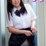 【巨乳 中出し】幼馴染が親父の性処理玩具にさせられていた 河合ゆい│ハイライト│h_1221higk00089