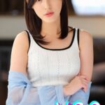 【巨乳 中出し】愛する妻が1 年間資産家の肉奴●になる契約を結びました 森沢かな│ハイライト│h_1221higm00273