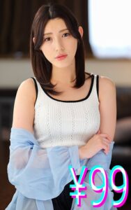 【巨乳 中出し】愛する妻が1 年間資産家の肉奴●になる契約を結びました 森沢かな│ハイライト│h_1221higm00273