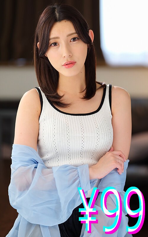 【巨乳 中出し】愛する妻が1 年間資産家の肉奴●になる契約を結びました 森沢かな│ハイライト│h_1221higm00273