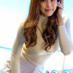 【巨乳 中出し】夫が男性不妊だったので、精子提供者に直接中●しして子作り 佐野ゆま│ハイライト│h_1221higm00279