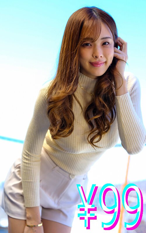 【巨乳 中出し】夫が男性不妊だったので、精子提供者に直接中●しして子作り 佐野ゆま│ハイライト│h_1221higm00279