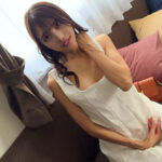 【巨乳 中出し】超お金持ちの夫を持つスーパーセレブ 贅沢三昧な強欲爆乳人妻と不倫中出しSEX│ハメドリネットワークSecondEdition│h_1472hmdnv00914