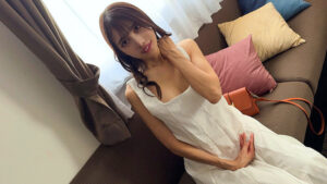 【巨乳 中出し】超お金持ちの夫を持つスーパーセレブ 贅沢三昧な強欲爆乳人妻と不倫中出しSEX│ハメドリネットワークSecondEdition│h_1472hmdnv00914