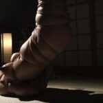 【巨乳 中出し】【SM】調教され悦ぶ巨乳美人妻 森下美緒 飼育緊縛中出し編│JUKUJO99│h_1489j99654b