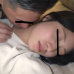 【巨乳 中出し】宿泊客無意識性交（5）名＃01│GooNiES│h_1596dg00535