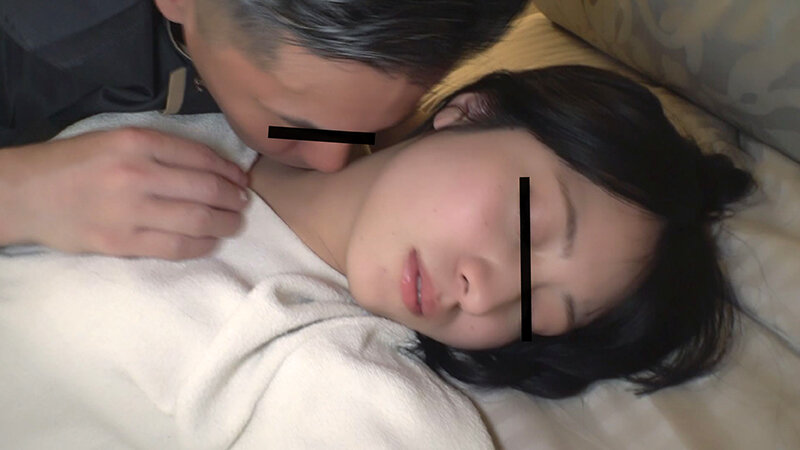 【巨乳 中出し】宿泊客無意識性交（5）名＃01│GooNiES│h_1596dg00535