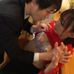 【巨乳 中出し】【閲覧注意】某不動産業者による内見者搾取 19件の被●映像│GooNiES│h_1596gns00150