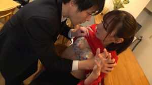 【巨乳 中出し】【閲覧注意】某不動産業者による内見者搾取 19件の被●映像│GooNiES│h_1596gns00150