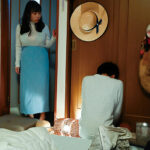 【巨乳 中出し】麗しの兄嫁 美人で普段から愛想のいいお義姉さんが実は凄い巨乳でオナニー大好き欲求不満女だということを僕は知っている…吉根ゆりあ│パープルジャム│h_1604pjam00019