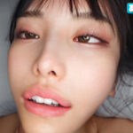 【巨乳 中出し】飲むのもセックスするのも大好き夜遊びの天才元キャバ嬢ww170cmスレンダー長身巨乳色気ムンムン大人の色気半端ないセクシー淫乱マゾ奥様 つばきさん 28歳│あいすまん│h_1615beaf00211