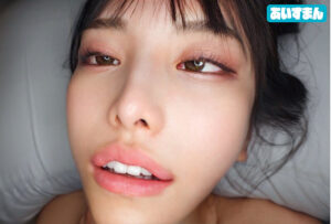 【巨乳 中出し】飲むのもセックスするのも大好き夜遊びの天才元キャバ嬢ww170cmスレンダー長身巨乳色気ムンムン大人の色気半端ないセクシー淫乱マゾ奥様 つばきさん 28歳│あいすまん│h_1615beaf00211