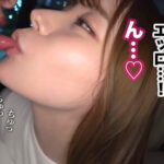 【巨乳 中出し】【この女、仕事の為なら何でもする。】クビ間近の不遇モデル上納w美巨乳スリム美女がマネの圧に逆らえずデリヘル嬢堕ちww大型案件ほしさにイケメン権力者と一発逆転fuck！www:Case.10_桜（24） 笹倉彩│街角シロウトナンパ│h_1711maan01159