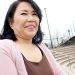 【巨乳 中出し】ぽっちゃりおばちゃん、エッチがしたくてAV出演！？この歳になるとSEXは若さを保つ必需品！？巨乳をゆらして濃厚セックス！│即ヌキ│h_1724a129g00003