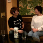 【巨乳 中出し】SEXは好きだけどプライベートではご無沙汰。遅咲き熟女がAVエッチで欲求不満解消の濃厚交尾！│即ヌキ│h_1724a129g00005