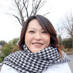 【巨乳 中出し】旦那さんとのSEXに満足出来ないM性癖の美人熟女さんが刺激を求めてAV出演！性癖全開の変態SEXに溺れる！│即ヌキ│h_1724a129g00011