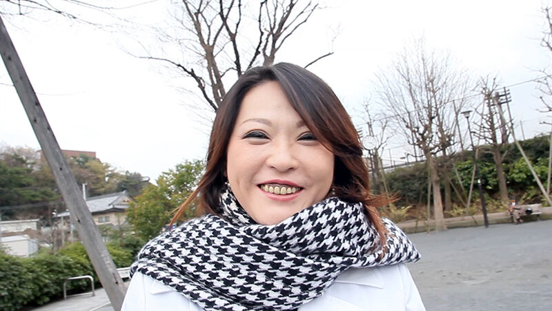 【巨乳 中出し】旦那さんとのSEXに満足出来ないM性癖の美人熟女さんが刺激を求めてAV出演！性癖全開の変態SEXに溺れる！│即ヌキ│h_1724a129g00011