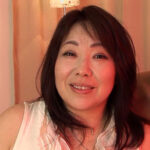 【巨乳 中出し】衰えるどころか加速していく、五十路女の性衝動！だらしない腹をした熟女に中出しセックス！│即ヌキ│h_1724v133i00001