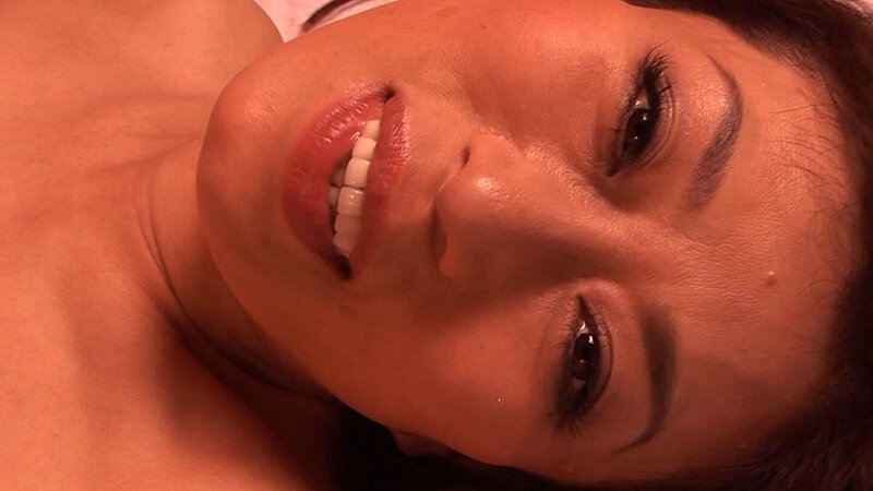 【巨乳 中出し】若い時から五十路の今までセックス漬けの美魔女！今日は男優の精液をしぼりとるべくAV出演しちゃいます！│即ヌキ│h_1724v133i00010