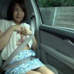 【巨乳 中出し】Hカップ ムチムチのムチィ 童顔ロリ熟女 大塚れん│左曲がりのダンディ│h_1787mcsr12501