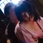 【巨乳 中出し】禁忌 墓まで持ってゆく淫らな情事 理性と欲望の狭間で揺れ、淫靡に乱れる熟女母 12人4時間SP│MBM│h_460mbma00079