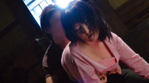 【巨乳 中出し】禁忌 墓まで持ってゆく淫らな情事 理性と欲望の狭間で揺れ、淫靡に乱れる熟女母 12人4時間SP│MBM│h_460mbma00079