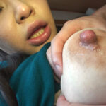 【巨乳 中出し】巨乳まみれBEST2│豊彦企画│rqmt00002