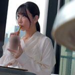 【巨乳 中出し】完全昏眠-4名- 美アニヲタ（21）/美容サロン勤務（31）/埼玉医療短大（20）/台湾留学娘（21）全員中出し 夢遊秒│BEATLE（HMNダイナマイト！！/妄想族）│smkd00008