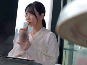 【巨乳 中出し】完全昏眠-4名- 美アニヲタ（21）/美容サロン勤務（31）/埼玉医療短大（20）/台湾留学娘（21）全員中出し 夢遊秒│BEATLE（HMNダイナマイト！！/妄想族）│smkd00008