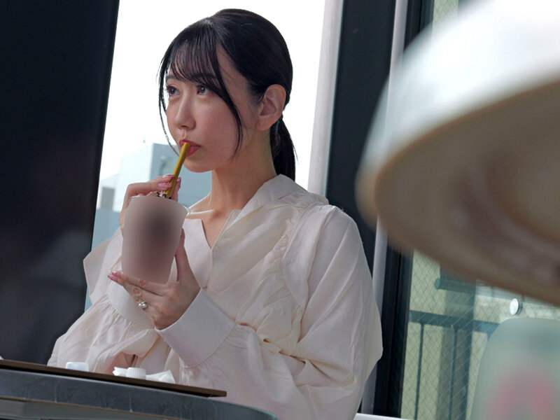 【巨乳 中出し】完全昏眠-4名- 美アニヲタ（21）/美容サロン勤務（31）/埼玉医療短大（20）/台湾留学娘（21）全員中出し 夢遊秒│BEATLE（HMNダイナマイト！！/妄想族）│smkd00008