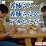 【巨乳 中出し】兄の嫁 歪んだ愛憎の矛先はお義姉さん 復讐編 一ノ瀬はずき│若桃│ymds00275