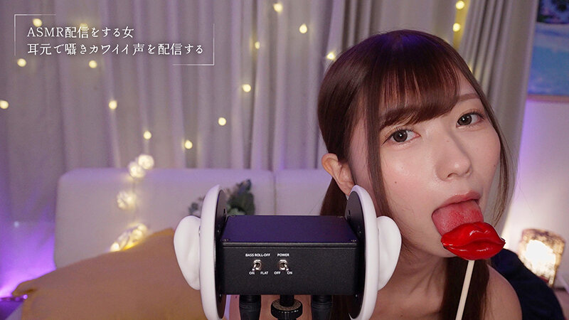 【巨乳 中出し】中出しが出来ない隣人既婚者に‘唾液マーキング不倫’で全身おぼれさせ 逢沢みゆ│----│1moon00057