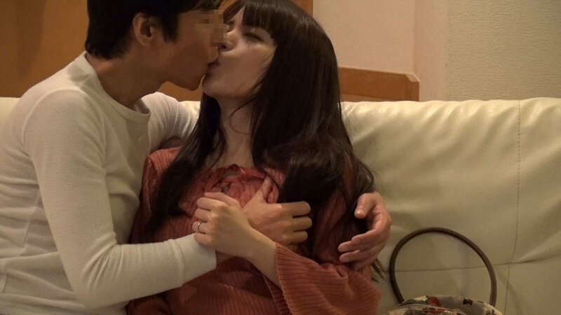 【巨乳 中出し】連れ込みナンパ人妻喰い！澄ました顔してホントは欲求不満な主婦と生姦中出し隠し撮り！特選20人SP（2）│AMATEUR BOX│amoz00122
