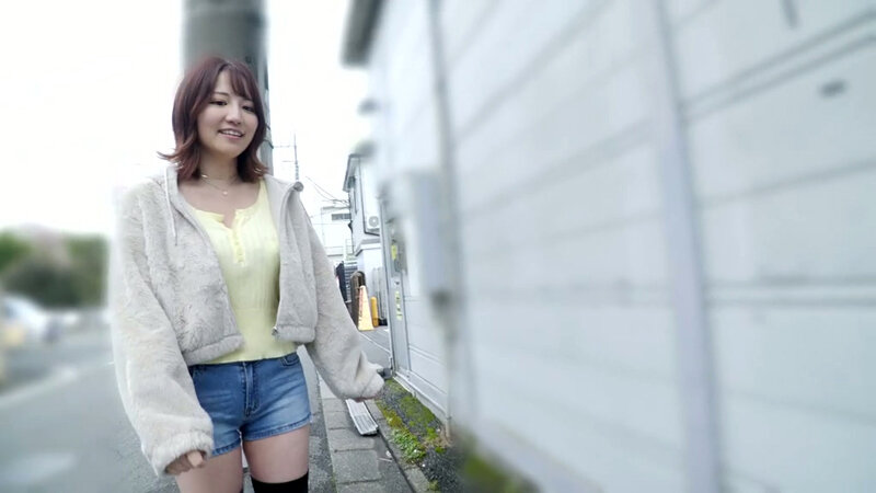 【巨乳 中出し】【4K】ヤリマンあずの本気食い！！ 我慢できずに素人逆ナンSEX 天月あず│CRYSTAL NEXT│crnx00314