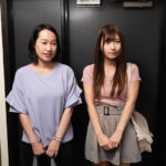 【巨乳 中出し】「喧嘩するほどナカがいい」アイドル活動してる生意気な義妹と揉め合いからSEXに！？歯止め効かずの爆走ピストン中出し！！ 逢沢みゆ│ダスッ！│dass00960