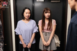 【巨乳 中出し】「喧嘩するほどナカがいい」アイドル活動してる生意気な義妹と揉め合いからSEXに！？歯止め効かずの爆走ピストン中出し！！ 逢沢みゆ│ダスッ！│dass00960