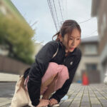 【巨乳 中出し】犬目線で美人主人とSEX！私は夫に内緒で従順なペットを飼っています-寂しい巨乳若妻のナマ交尾と飼育愛- 菊乃らん│プレシャス│fpre00228