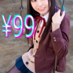【巨乳 中出し】彼女が秒速で寝取られた話 桜井千春│----│h_1221higk00099
