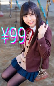 【巨乳 中出し】彼女が秒速で寝取られた話 桜井千春│----│h_1221higk00099