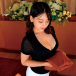 【巨乳 中出し】ヤリすぎて滅！濃厚裏オプを平然とかましてくる神メンエス嬢たち！各店舗よりぶっちぎりのNo.1キャスト厳選10人！おいらが盗み撮るぜぇどこまでも～300分SP│赤面女子│h_1324skmj00754