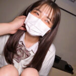 【巨乳 中出し】激カワJ●コスプレ素人ちゃんとのわりきり種付け日記 Mちゃん/MYちゃん/Rちゃん/Yちゃん│素人Pro│h_1594spro00173