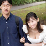 【巨乳 中出し】初めておっパブに行ったら...あの娘、友達の彼女に似てるかも！？着衣越ししか見たことなかった友達の彼女とまさかのおっパブで再会！ Gカップおっぱい丸出し＆ナマ本番中出しもOK！その後、友達の家でもこっそりおかわり中出しSEXしまくった！！ 綾瀬こころ│本中│hmn00344